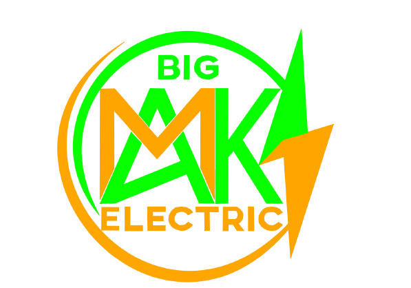 BigMAK Electric LTD - Вносител на Електроматериали 